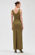 Tilly Dress - Ronny Kobo