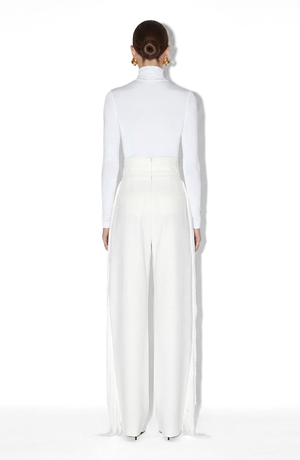 Toren Pants