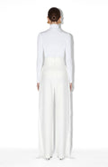 Toren Pants