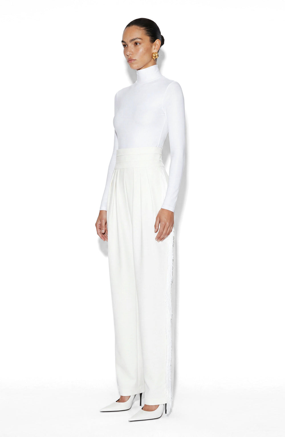 Toren Pants