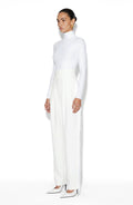 Toren Pants