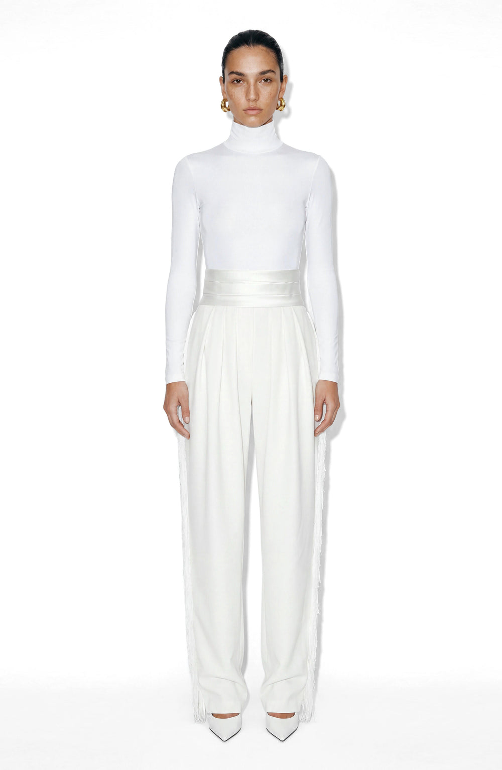 Toren Pants