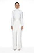 Toren Pants