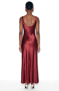 Vivica Dress - Ronny Kobo