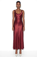 Vivica Dress - Ronny Kobo
