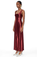 Vivica Dress - Ronny Kobo