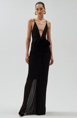 eclin☆handmadeローゲージボレロ ValeriaDress-min_medium.jpg?v=