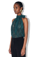 Marnie Top - Ronny Kobo