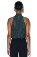 Marnie Top - Ronny Kobo
