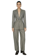 Vienna Pants - Ronny Kobo