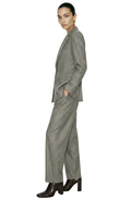 Vienna Pants - Ronny Kobo