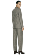 Vienna Pants - Ronny Kobo