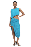 Wes Skirt - Ronny Kobo