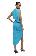 Wes Skirt - Ronny Kobo