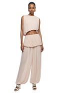 Willa Pants - Ronny Kobo