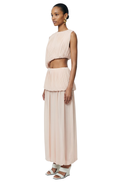 Willa Pants - Ronny Kobo