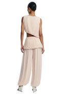 Willa Pants - Ronny Kobo
