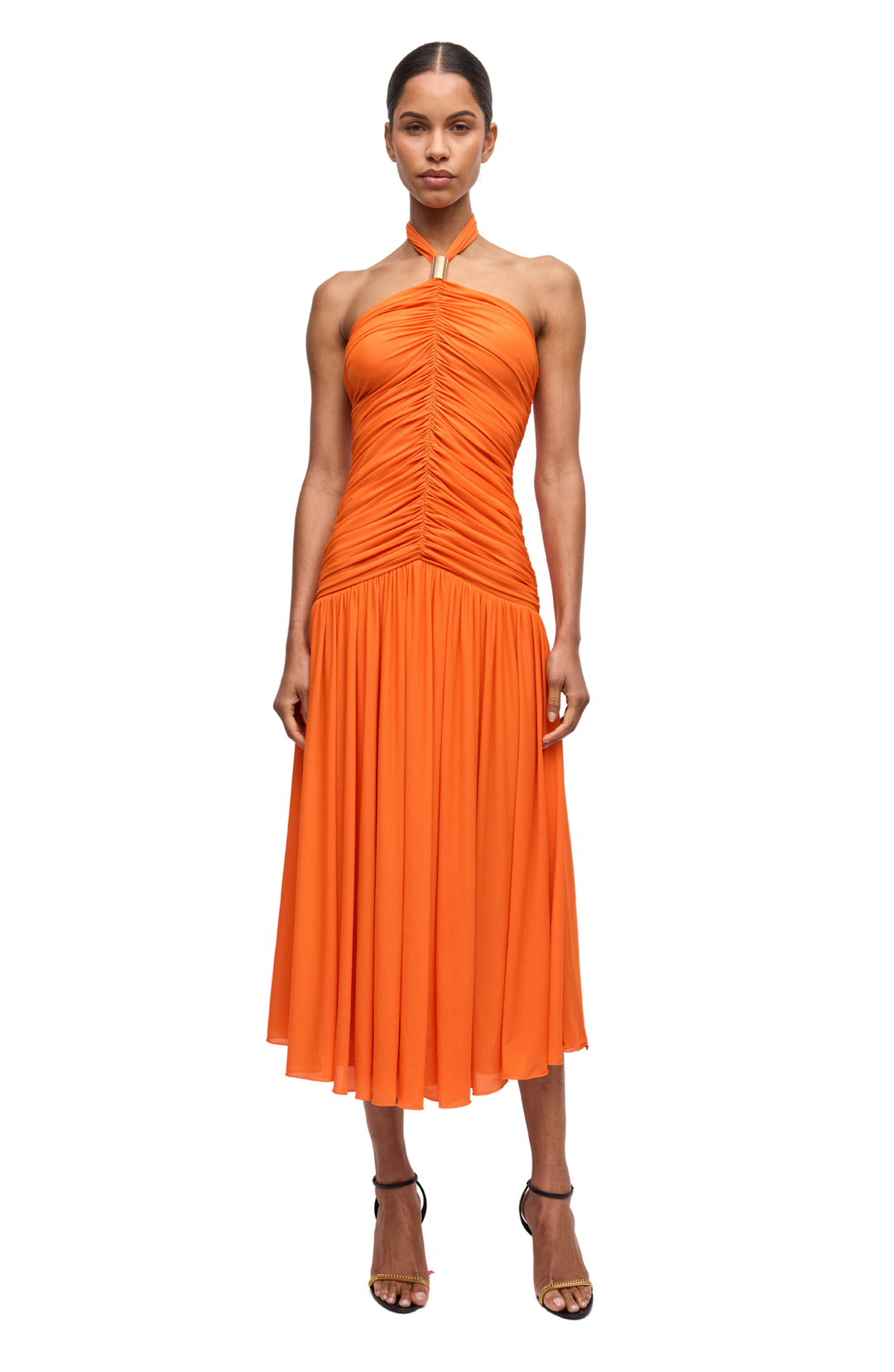 Dresses Ronny Kobo Dresses Ronny Kobo