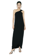Xaden Dress - Ronny Kobo