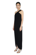 Xaden Dress - Ronny Kobo