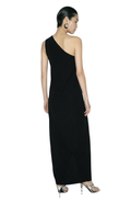 Xaden Dress - Ronny Kobo