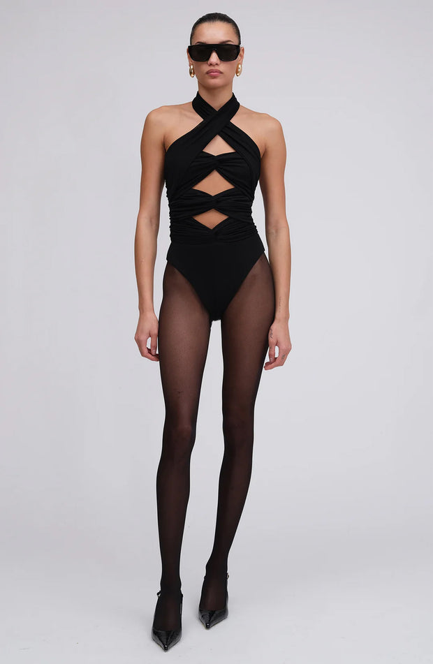 Ron Bodysuit