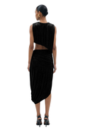 Wes Skirt - Ronny Kobo