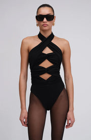 Ron Bodysuit