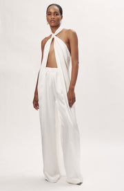 Varone Pant