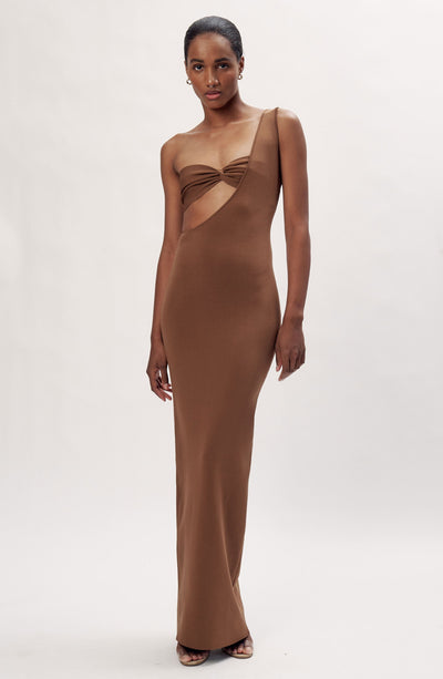 Joan Dress